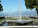 ParcoEuropa_041