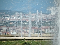 ParcoEuropa_042