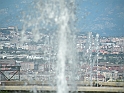 ParcoEuropa_045