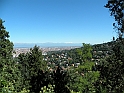 ParcoEuropa_046