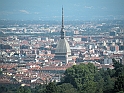 ParcoEuropa_047