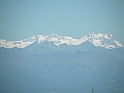 ParcoEuropa_048