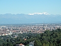 ParcoEuropa_049