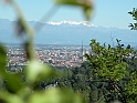 ParcoEuropa_050