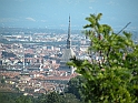ParcoEuropa_051