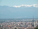ParcoEuropa_052