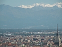 ParcoEuropa_053