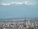 ParcoEuropa_054