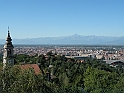 ParcoEuropa_055
