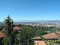 ParcoEuropa_056