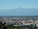 ParcoEuropa_057