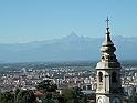 ParcoEuropa_058