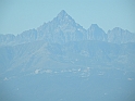 ParcoEuropa_059