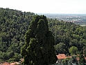 ParcoEuropa_060