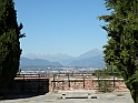 ParcoEuropa_061