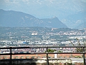 ParcoEuropa_062