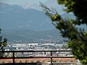 ParcoEuropa_063