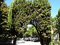 ParcoEuropa_064