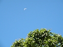 ParcoEuropa_068