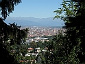 ParcoEuropa_070