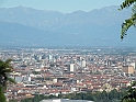 ParcoEuropa_071