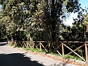 ParcoEuropa_072