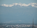 ParcoEuropa_073