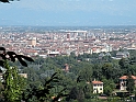 ParcoEuropa_075