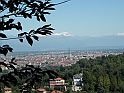 ParcoEuropa_076