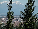 ParcoEuropa_077