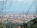 ParcoEuropa_078