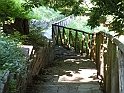 ParcoEuropa_079