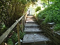ParcoEuropa_083