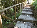 ParcoEuropa_084