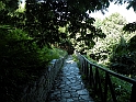 ParcoEuropa_086