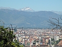 ParcoEuropa_087