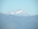 ParcoEuropa_088