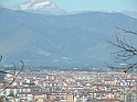 ParcoEuropa_089