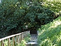 ParcoEuropa_092