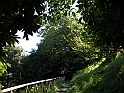 ParcoEuropa_093