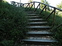 ParcoEuropa_095