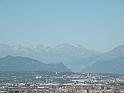 ParcoEuropa_098