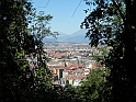 ParcoEuropa_100