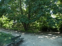 ParcoEuropa_102