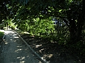ParcoEuropa_103