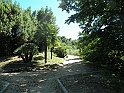 ParcoEuropa_104