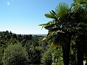 ParcoEuropa_113