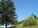 ParcoEuropa_114