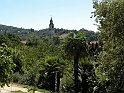 ParcoEuropa_115