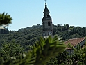 ParcoEuropa_121